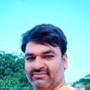 Photo of Pavan Kumar