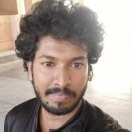 Niresh Joshua Keyboard trainer in Chennai