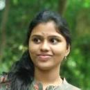 Photo of Supriya C.