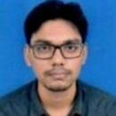 Photo of Aditya Karmakar