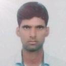 Photo of Dinesh Yadav