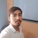 Photo of Vishal Kumar