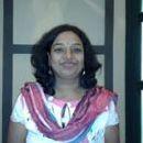 Photo of Revathy M.