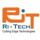 RI-TECH photo