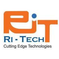 RI-TECH .Net institute in Pune