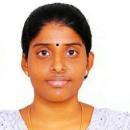 Photo of J.kavya