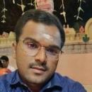 Photo of Nagaraju