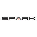 Photo of Spark