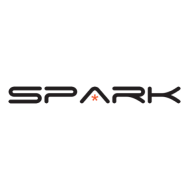 Spark C Language institute in Pune