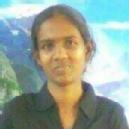 Photo of Saipreethi