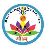 Shiv Institute Class I-V Tuition institute in Tibbi