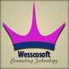 Photo of Wesscosoft