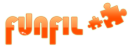 Funfil Technologies photo