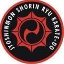 Photo of Jyoshinmon Shorin Ryu Karate Do School