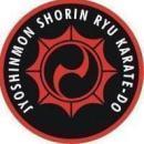 Jyoshinmon Shorin Ryu Karate Do School photo