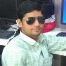 Bhavesh Doifode photo