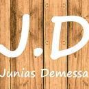 J.D Online Music Classes photo