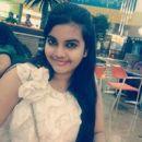 priyanka kala academy photo