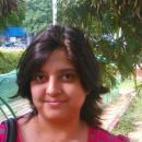 Photo of Rashmi S.