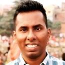 Photo of Chandan Kumar