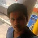 Photo of Akash Kumar