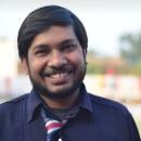 Courageous Academy photo