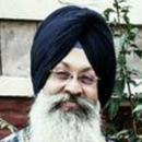 Photo of Gurjit Singh sandhu