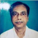 Photo of Swapan Kr Ghosh