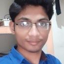 Photo of Sumit Ranjan