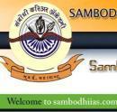 Photo of SAMBODHI CAREER ACADEMY