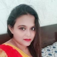 Kamini K. Nursery-KG Tuition trainer in Noida