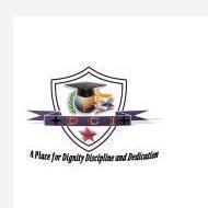 Dignity Career Institute Class I-V Tuition institute in Kolkata