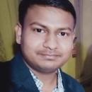 Photo of Anuj K.