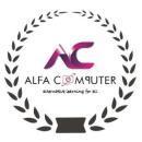 ALFA Computer photo