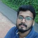 Photo of Anandu Vs