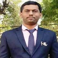 Prashant Amale MBBS & Medical Tuition trainer in Nagpur