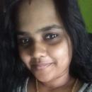 Photo of Akshaya J.