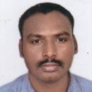 Photo of Ajay Kumar