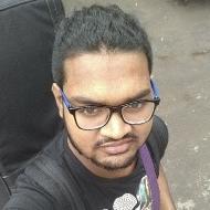 Suman Choudhury Keyboard trainer in Kolkata