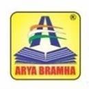 Photo of Arya Bramha Educational Institution