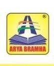 Arya Bramha Educational Institution photo