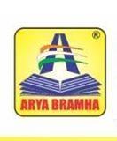 Arya Bramha Educational Institution Vedic Maths institute in Bangalore