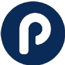 Prakalpana Technologies Pvt Ltd photo