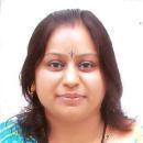 Photo of Meenu A.