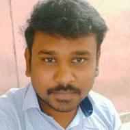 Pandurangarao Tadavarthi Java trainer in Hyderabad