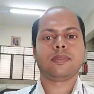 Dharmendra Kumar Sharma Pharmacy Tuition trainer in Bangalore