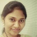 Photo of Gayathri