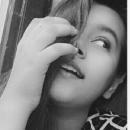 Photo of Ritika S.