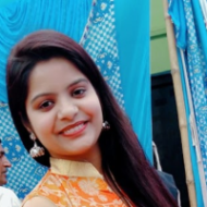 Lavina S. Nursery-KG Tuition trainer in Roorkee