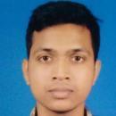 Photo of Manash Jyoti sarma
